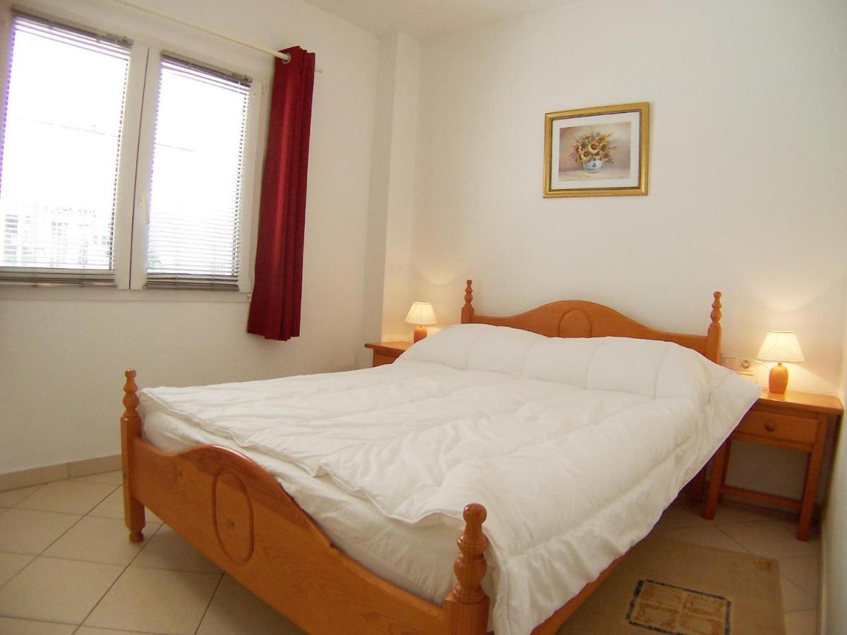 Stella Maris - Sleeps 4 Apartment Nerja Ngoại thất bức ảnh